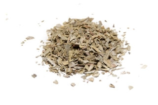 Boldo, en hojas secas para infusión Boldo, en hojas secas para infusión