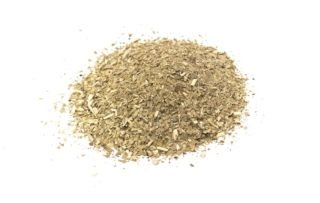 Yerba mate (1/2 Kg) Yerba mate (1/2 Kg)