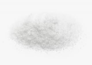 Azúcar de abedul (Xilitol)