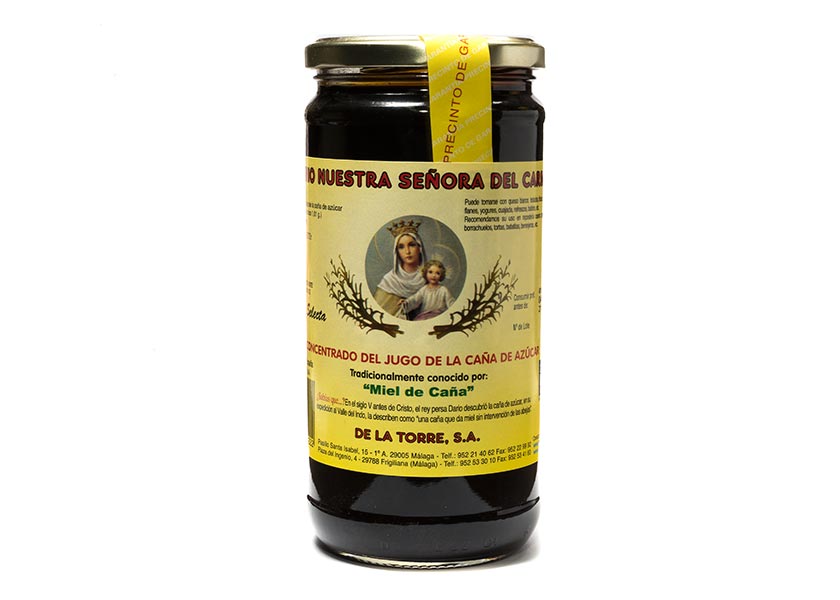 Darbo Miel de Flores Silvestres - Dosificador, 300 g - Piccantino Tienda  Online España